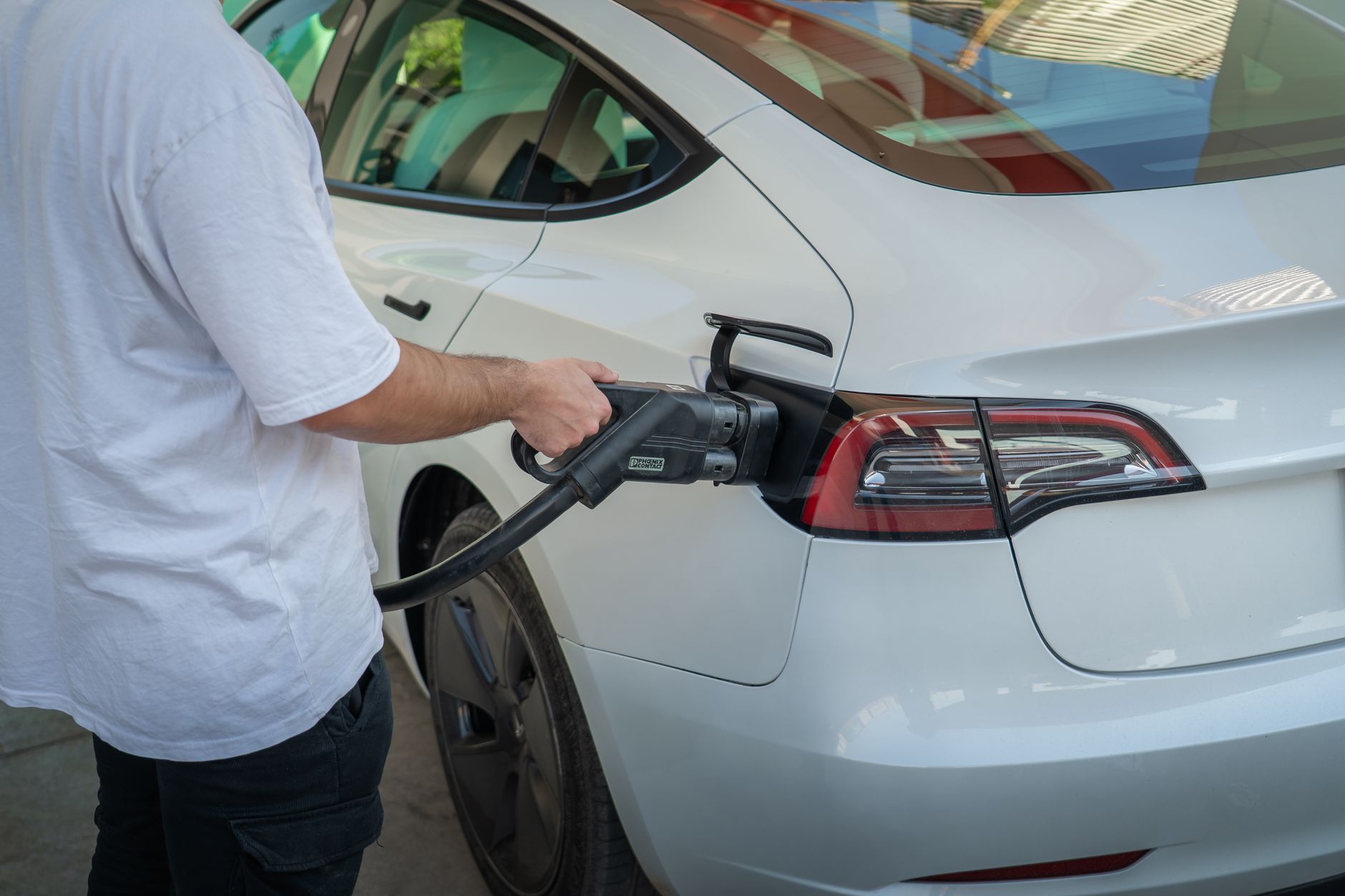 BC EV Charging Rebates and Rules 2026: A Complete Guide