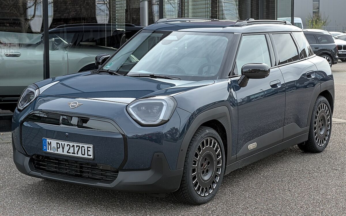 Les meilleurs SUV électriques pour les familles canadiennes en 2026 : espace, autonomie et prêt pour l'hiver