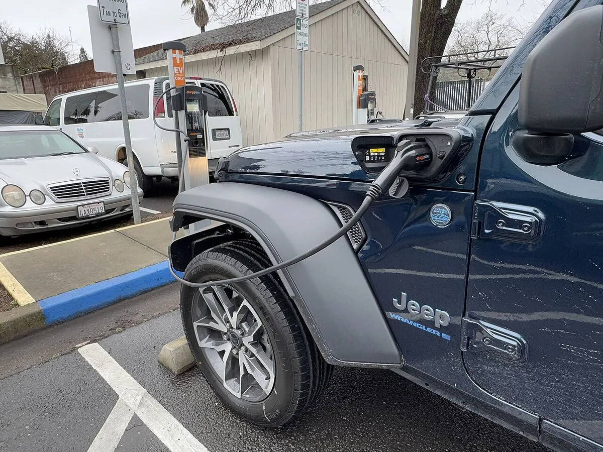Best Electric SUVs in Canada 2026: Every Model Ranked by Range, Price and Winter Performance