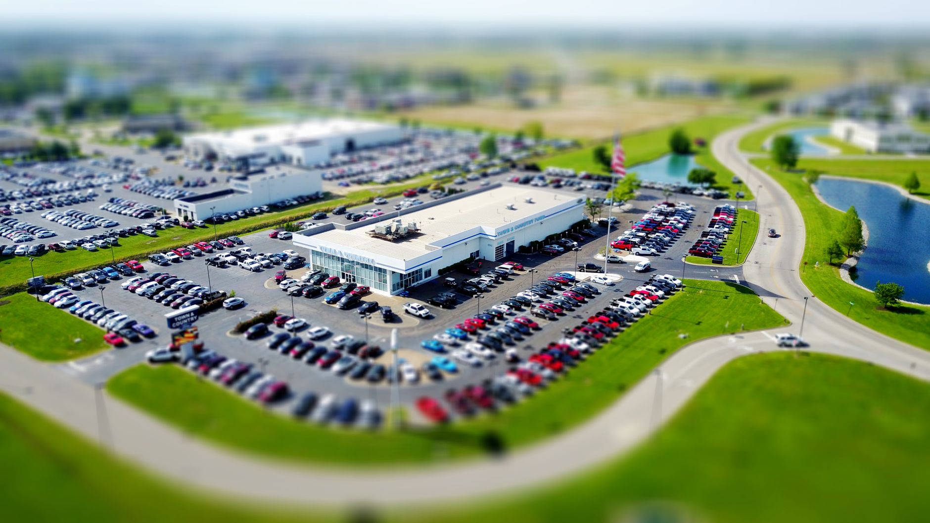 Best Time to Buy an EV in Canada: Month-by-Month Deal Calendar