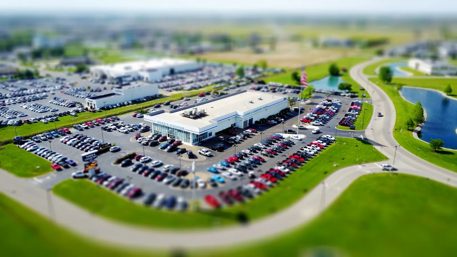 Best Time to Buy an EV in Canada: Month-by-Month Deal Calendar