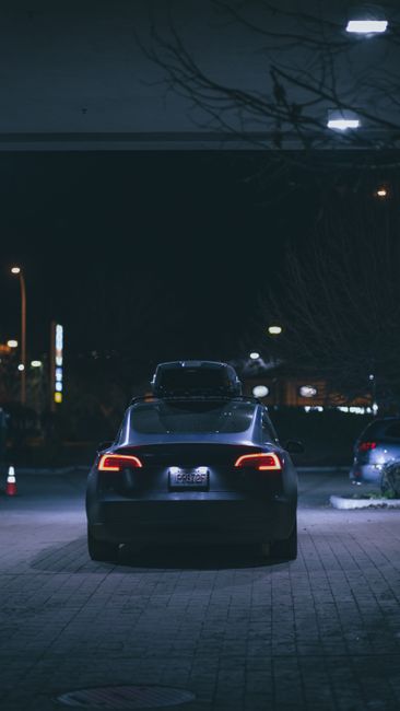 Best Winter EV Accessories Canada 2026: Stay Safe
