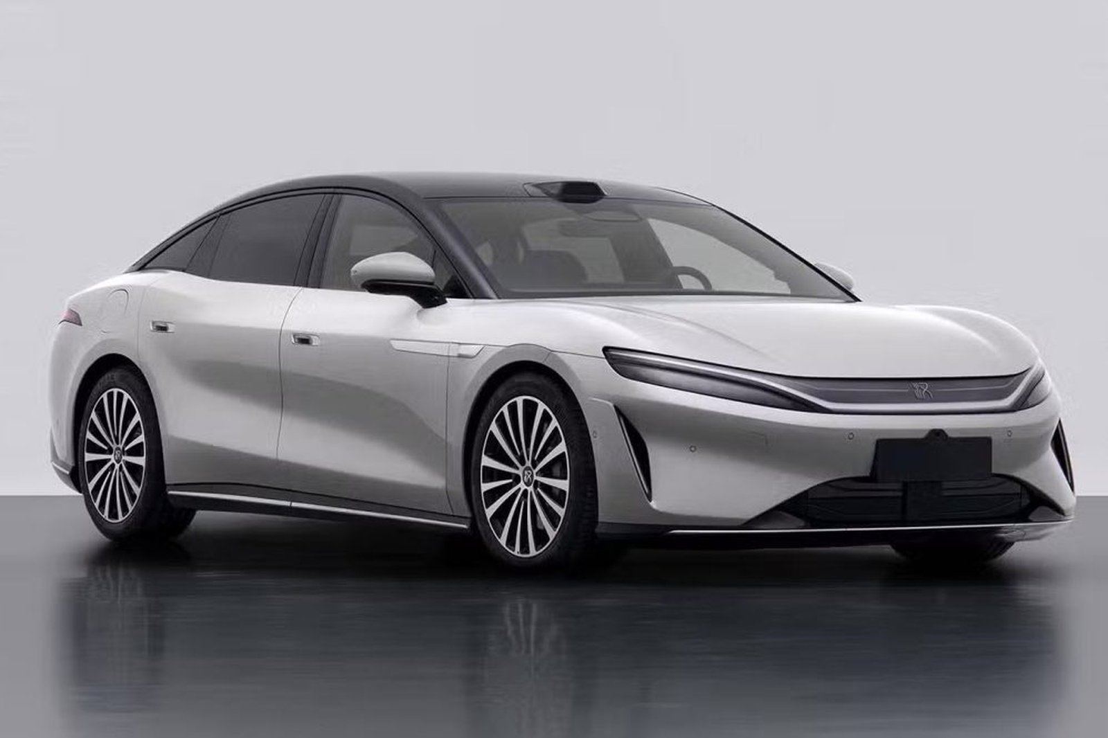 BYD Great Han : lancement le 13 octobre avec plus de 1 000 km d'autonomie — viendra-t-il au Canada ?