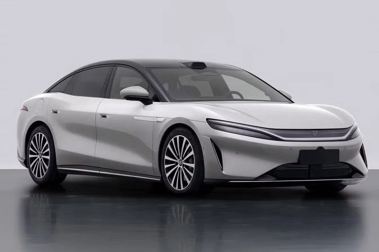 BYD Great Han : lancement le 13 octobre avec plus de 1 000 km d'autonomie — viendra-t-il au Canada ?