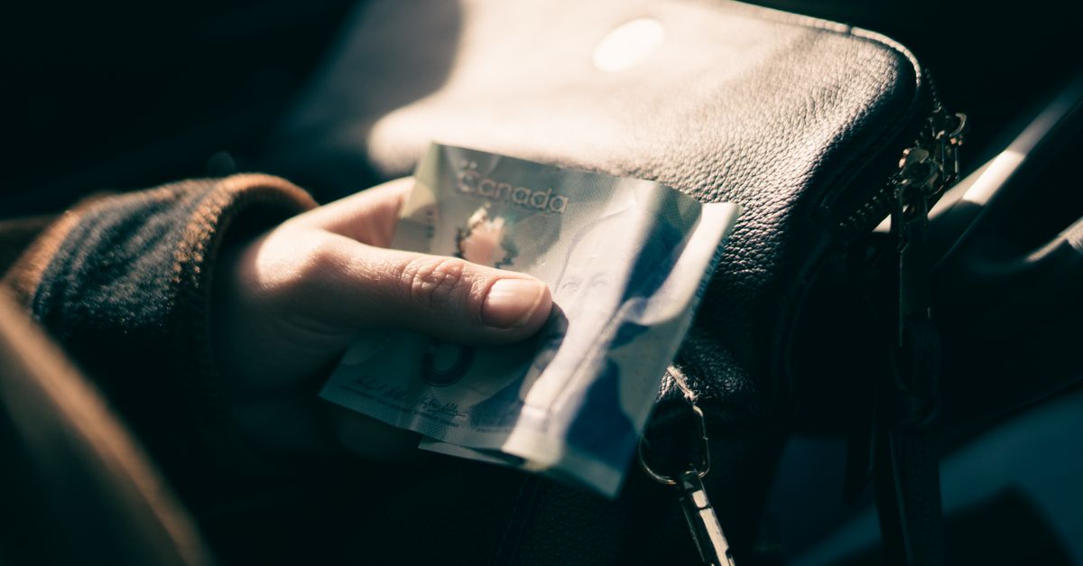 Carbon Pricing and EV Savings: What Canadians Actually Keep