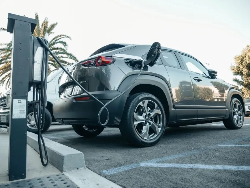 Cheapest Electric SUVs in Canada 2026: Every Option Under $55,000