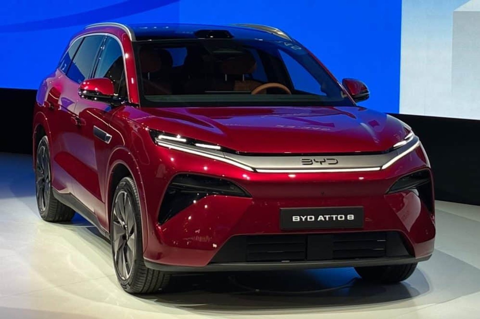 La Chine réduit la remise fiscale sur les exportations de VE, potentiellement hausse les prix du Tesla Model 3 au Canada