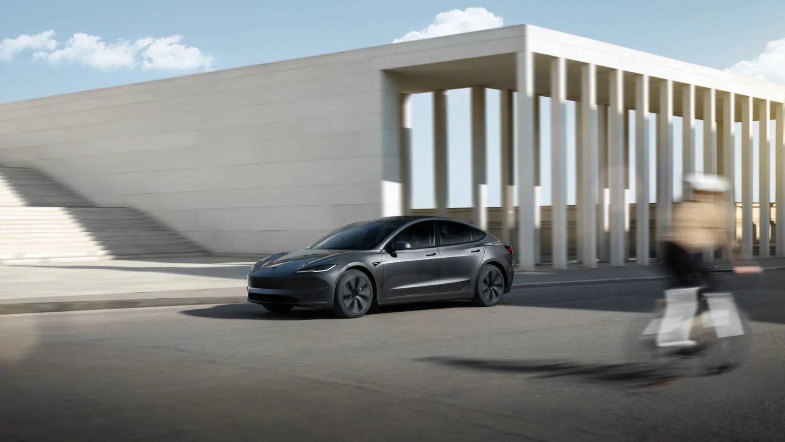 China EV Quota's First Window Closes Tonight With 11,000+ Permits Unused — and Tesla Claimed the Bulk