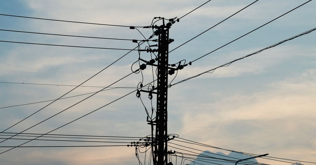 Le réseau électrique propre du Canada et l'avenir des VÉ