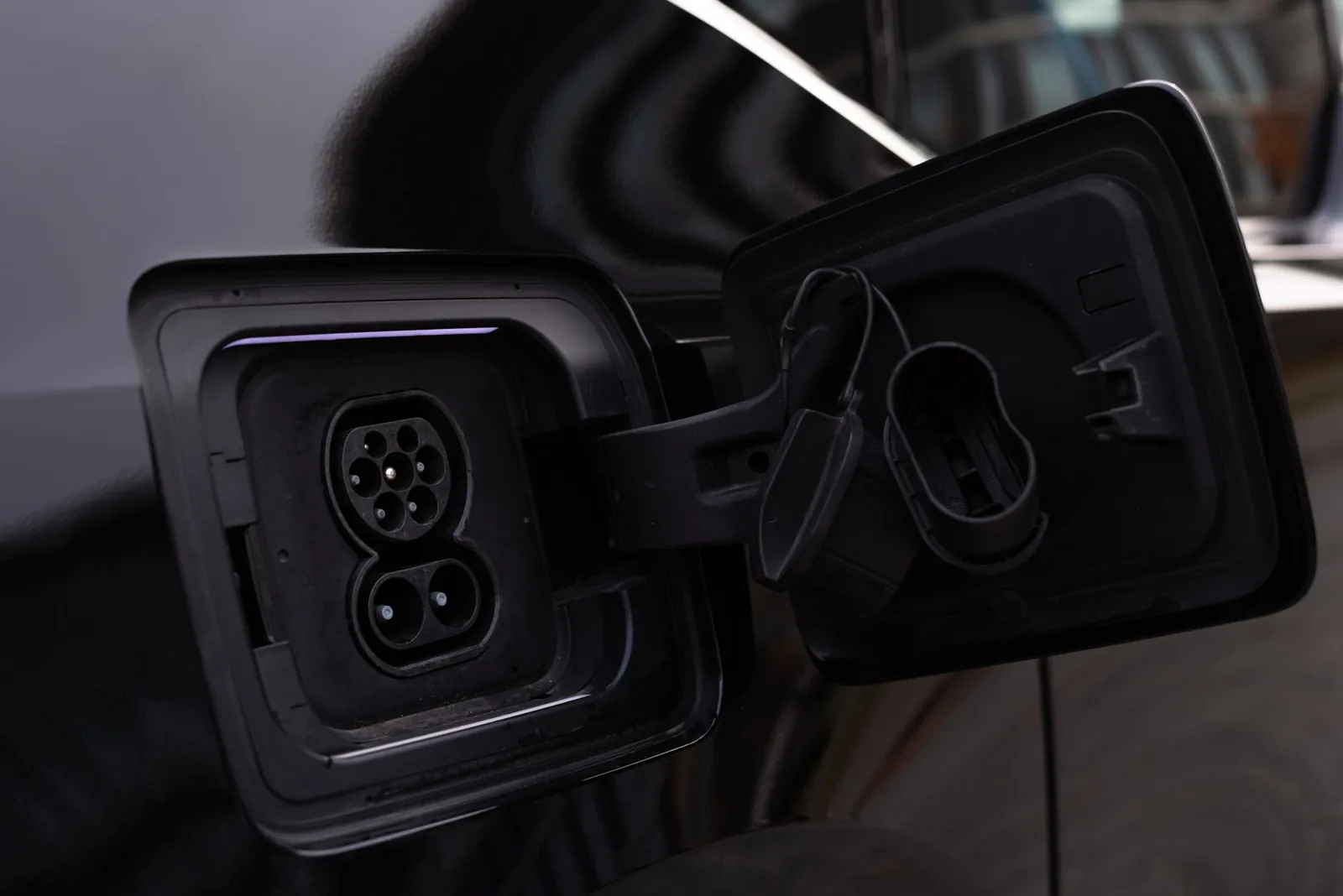 EV Charging Infrastructure Canada 2026: Progress Report