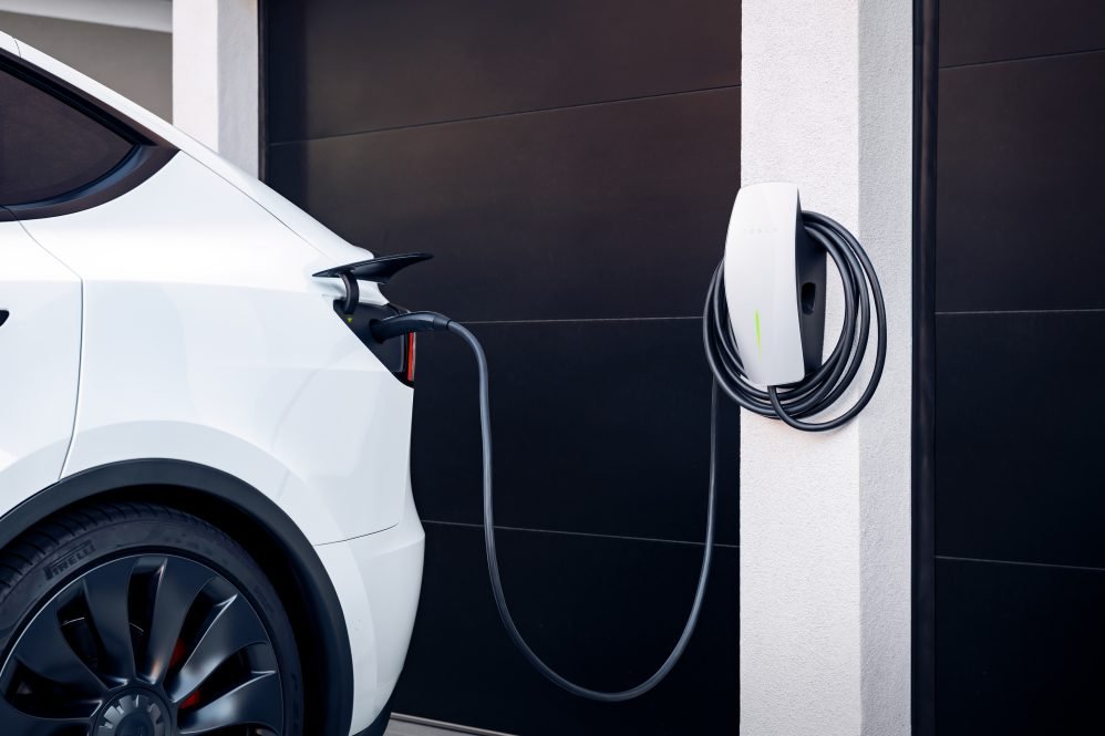 Gagnez en rechargeant à la maison : comparez tous les programmes de récompenses de recharge VE au Canada
