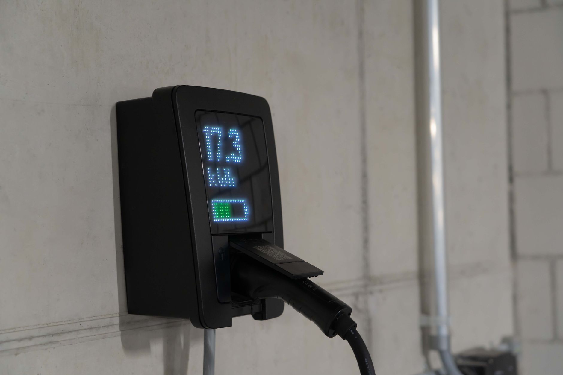 Vitesse de recharge des Véhicules électriques expliquée en 2026 : ce qui compte vraiment