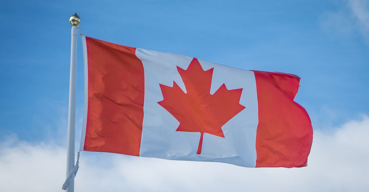 Économies d'émissions des VÉ par province : les vrais chiffres