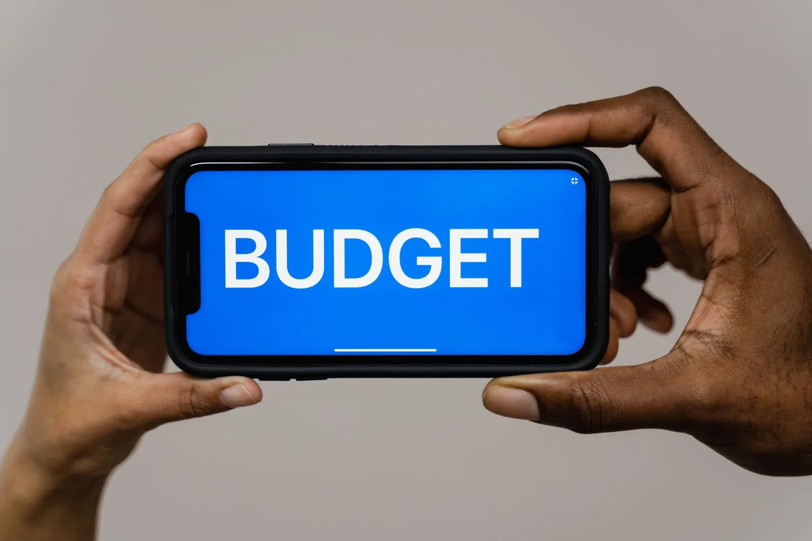 EV Maintenance Costs Canada 2026: What to Budget for Service