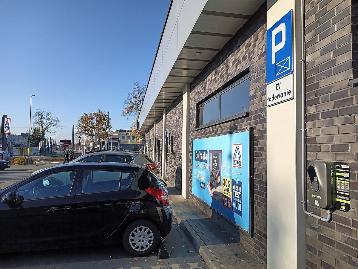 Coûts de recharge publique des VÉ au Canada 2026 : ce que les conducteurs paient vraiment