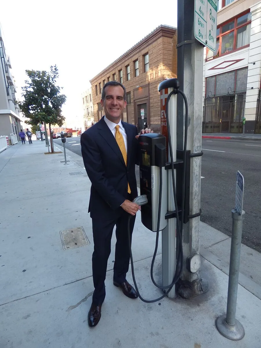 EV Rebates in Canada 2026: Every Federal and Provincial Incentive Explained
