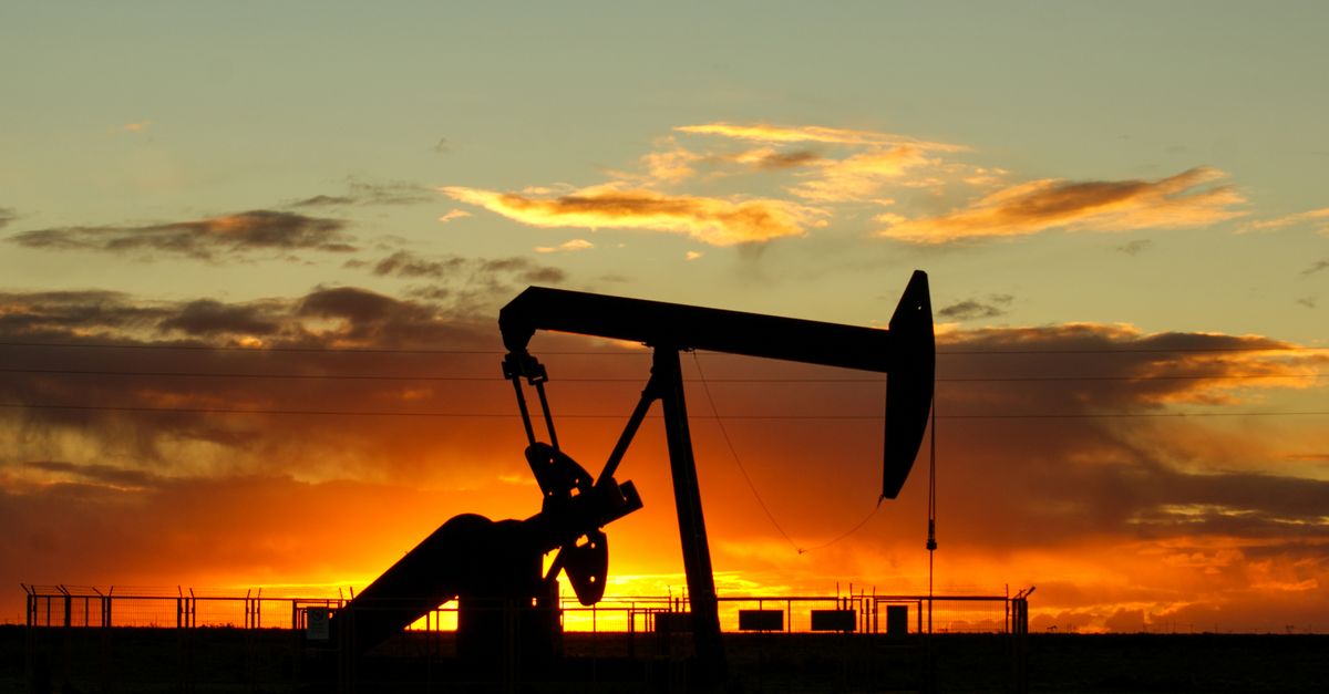 Les VÉ peuvent-ils vraiment entamer la demande de pétrole du Canada ?