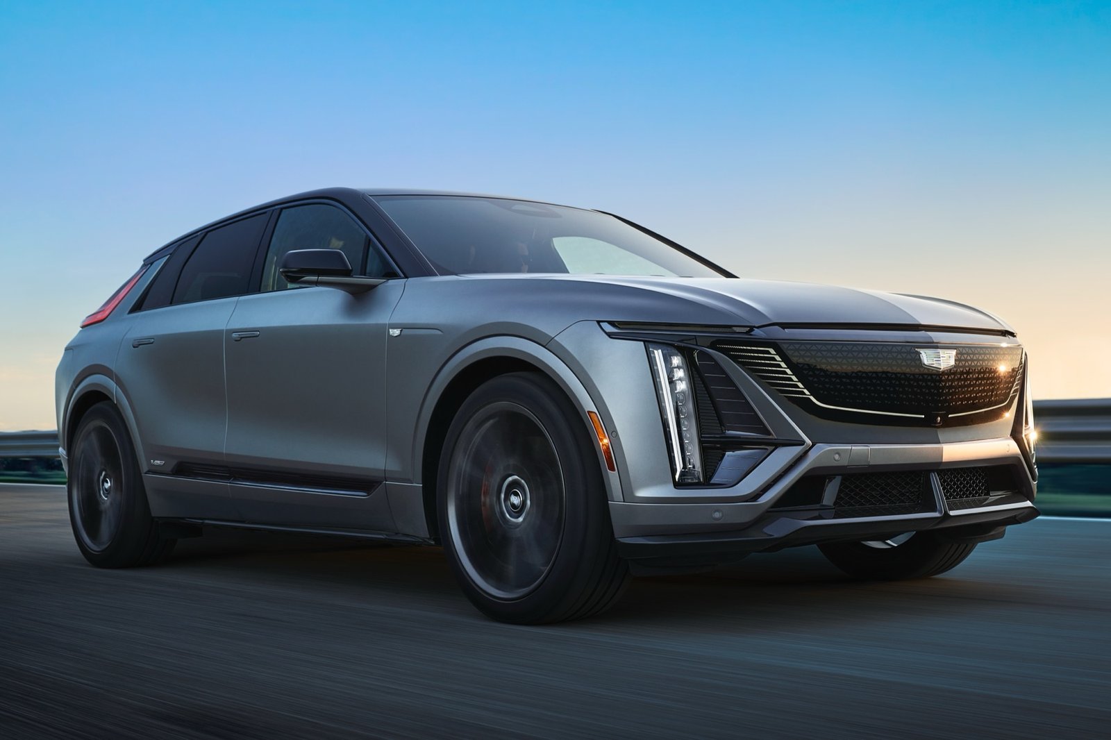GM bloque l'achat de pièces structurelles clés pour VÉ par les ateliers indépendants au Canada