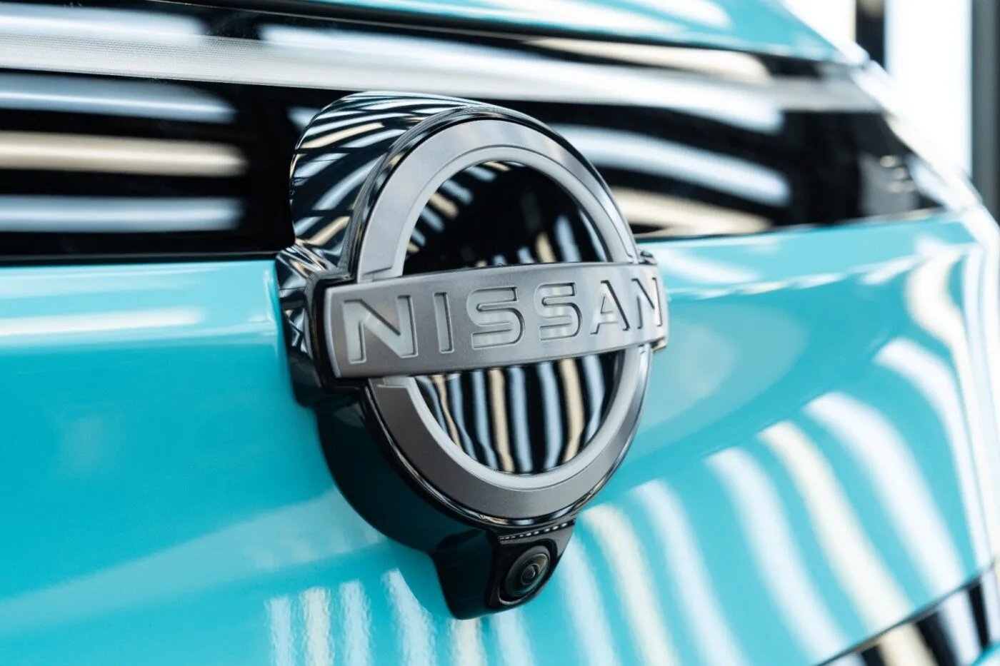Nissan et Honda signent une entente logicielle pour les VÉ de prochaine génération, 18 mois après l'échec de la fusion