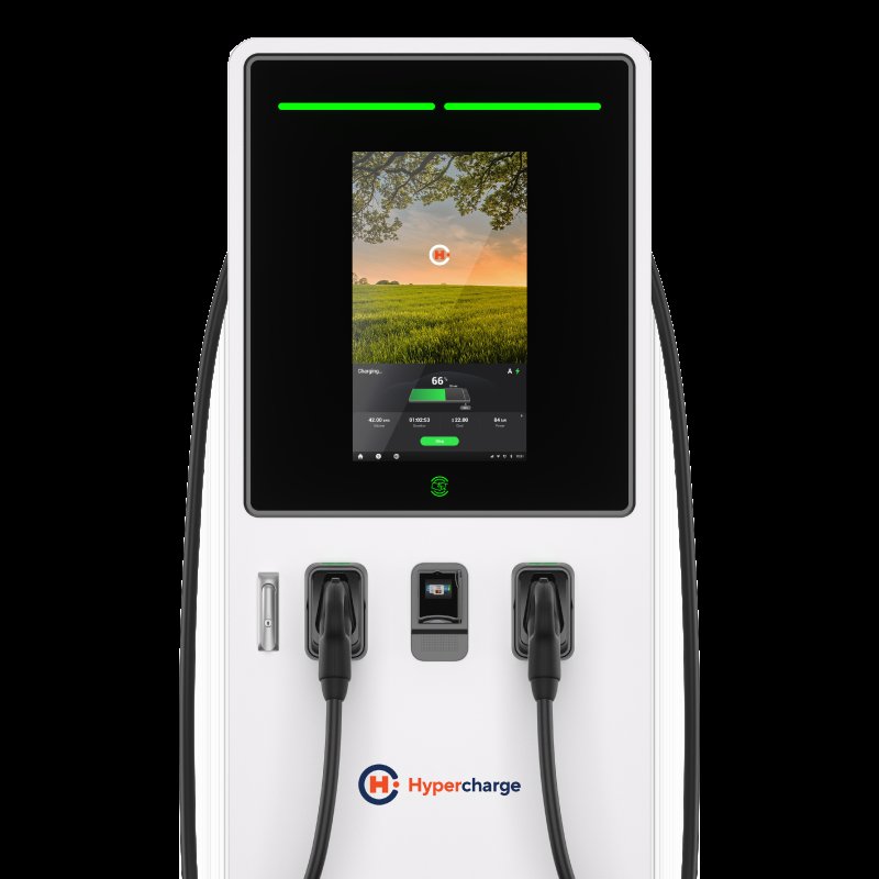 Hypercharge échange du revenu contre des marges : au cœur du virage Level 2 au Canada