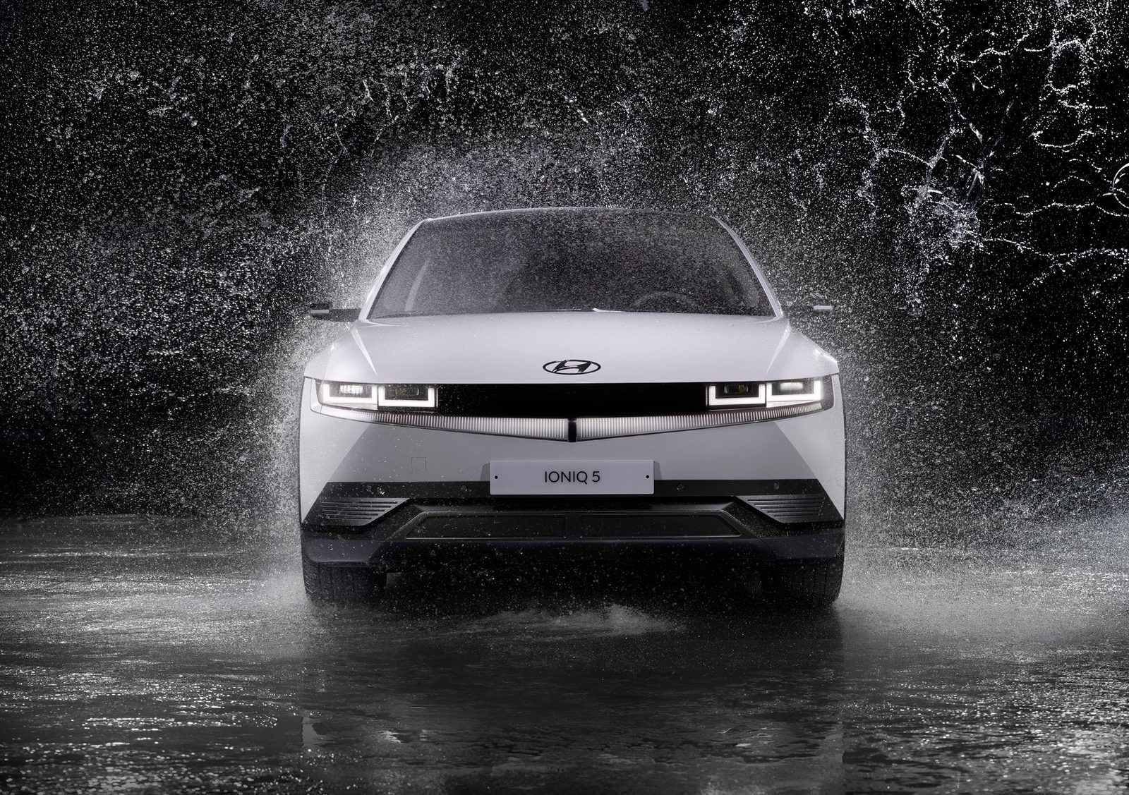 Hyundai Ioniq 5 au Canada 2026 : ce que les propriétaires disent vraiment