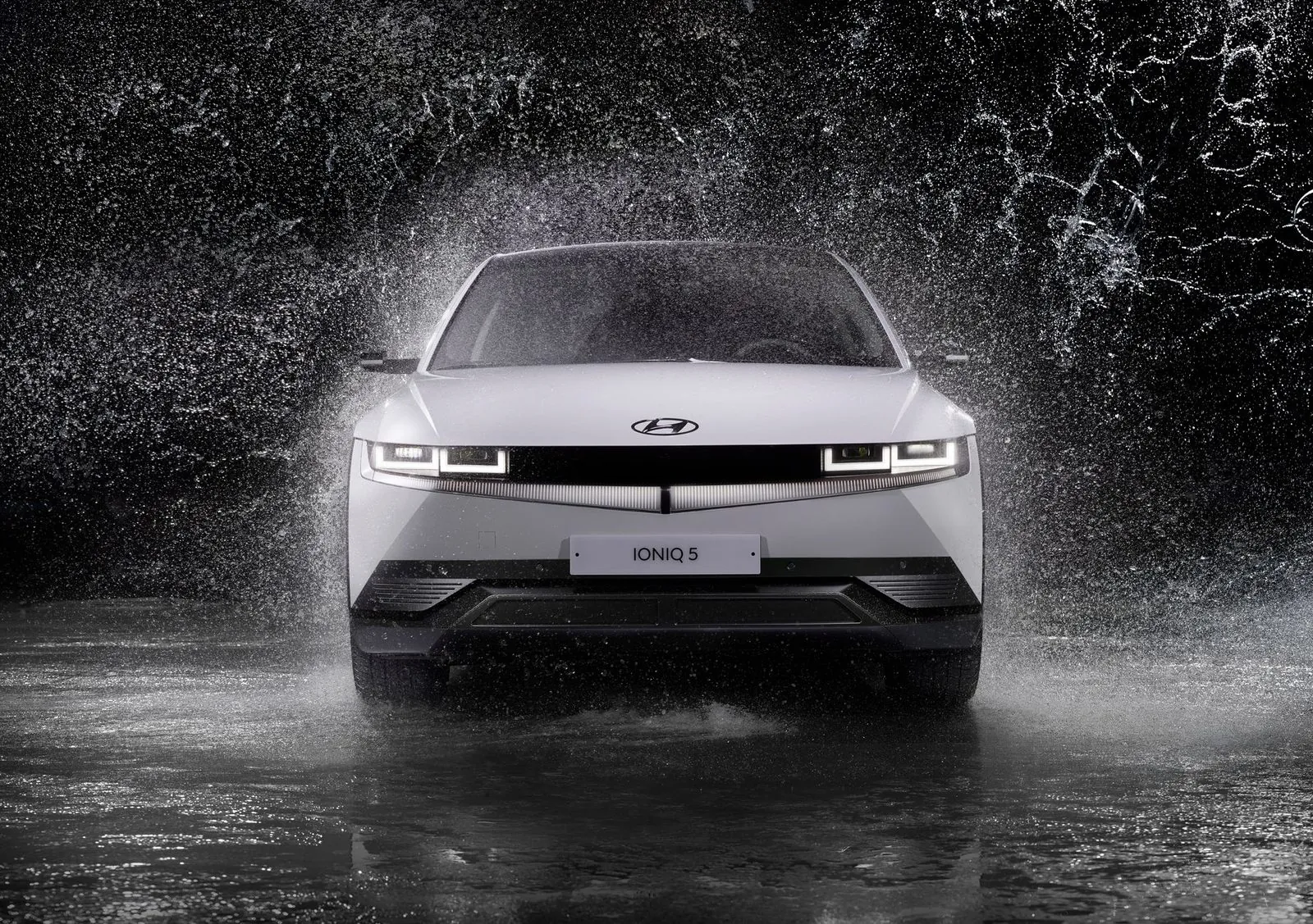 Hyundai Ioniq 5 au Canada 2026 : ce que les propriétaires disent vraiment