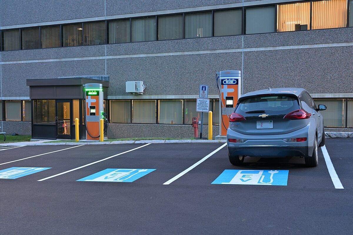 La remise de 20 % d'IONNA : le genre d'offre que les conducteurs canadiens ne peuvent qu'envier
