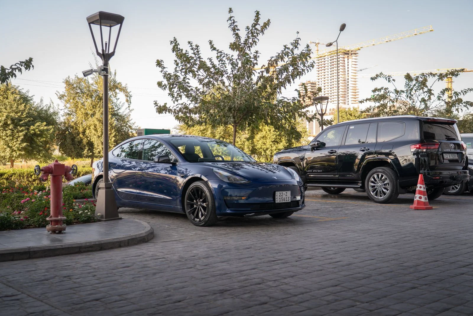 Le Japon réduit les subventions aux VE de Tesla de 40 % à compter de janvier 2027
