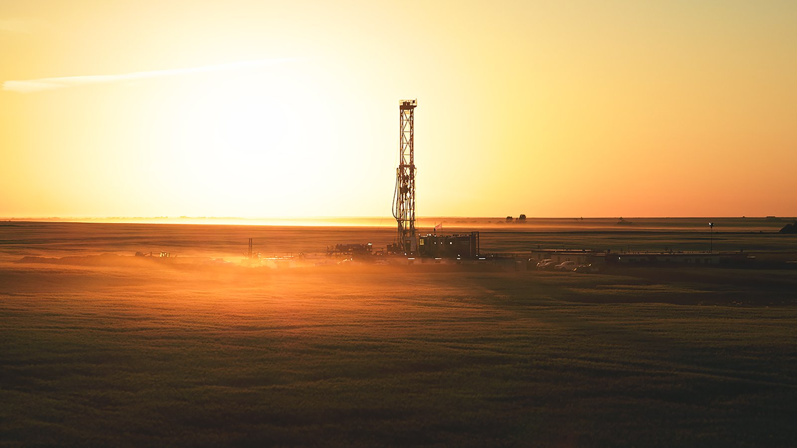 Saskatchewan Drilling Hits Canada's Highest Natural Hydrogen Readings — and a Million Hectares of Permits