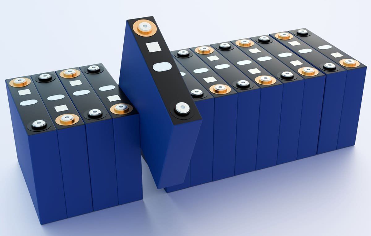 Nano One et Standard Lithium qualifient du lithium américain pour des batteries LFP fabriquées au Canada