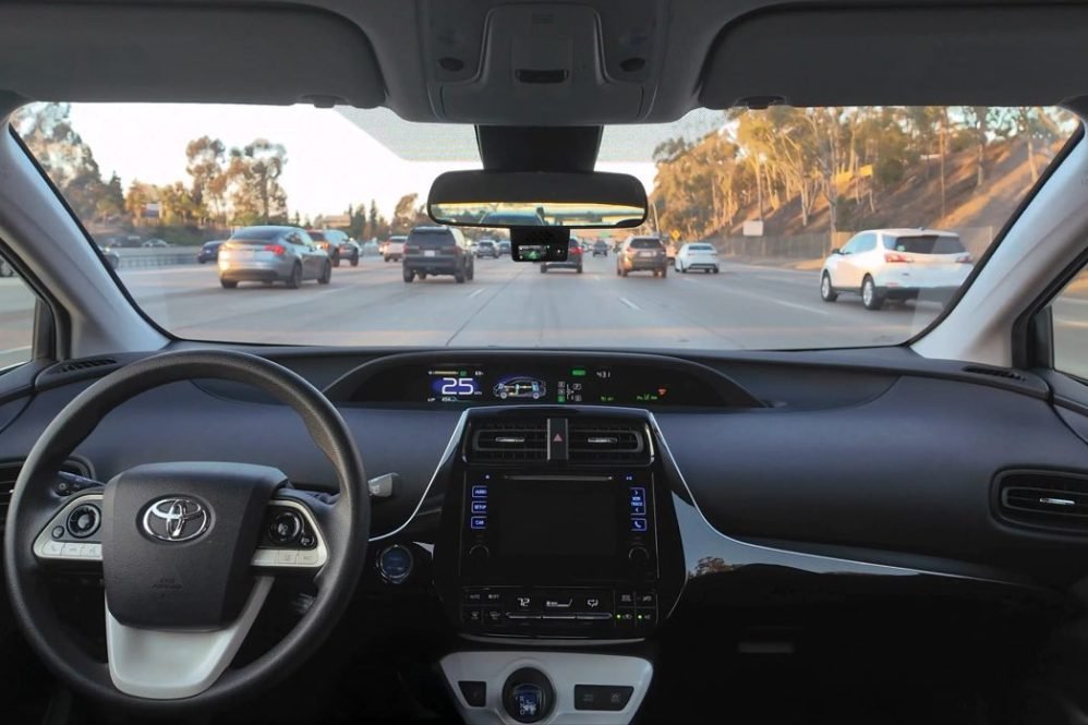 NHTSA Opens Investigation Into comma.ai After 5 Crashes, 3 Deaths