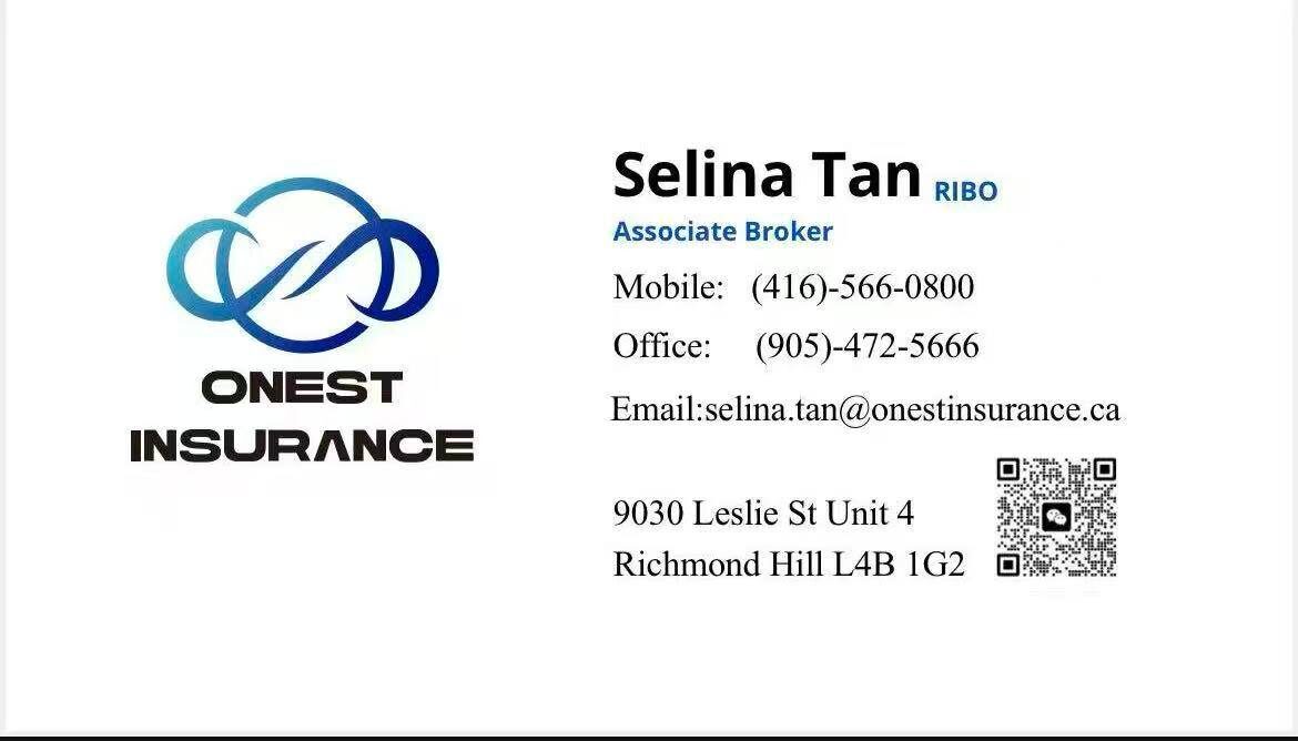 Onest Assurance