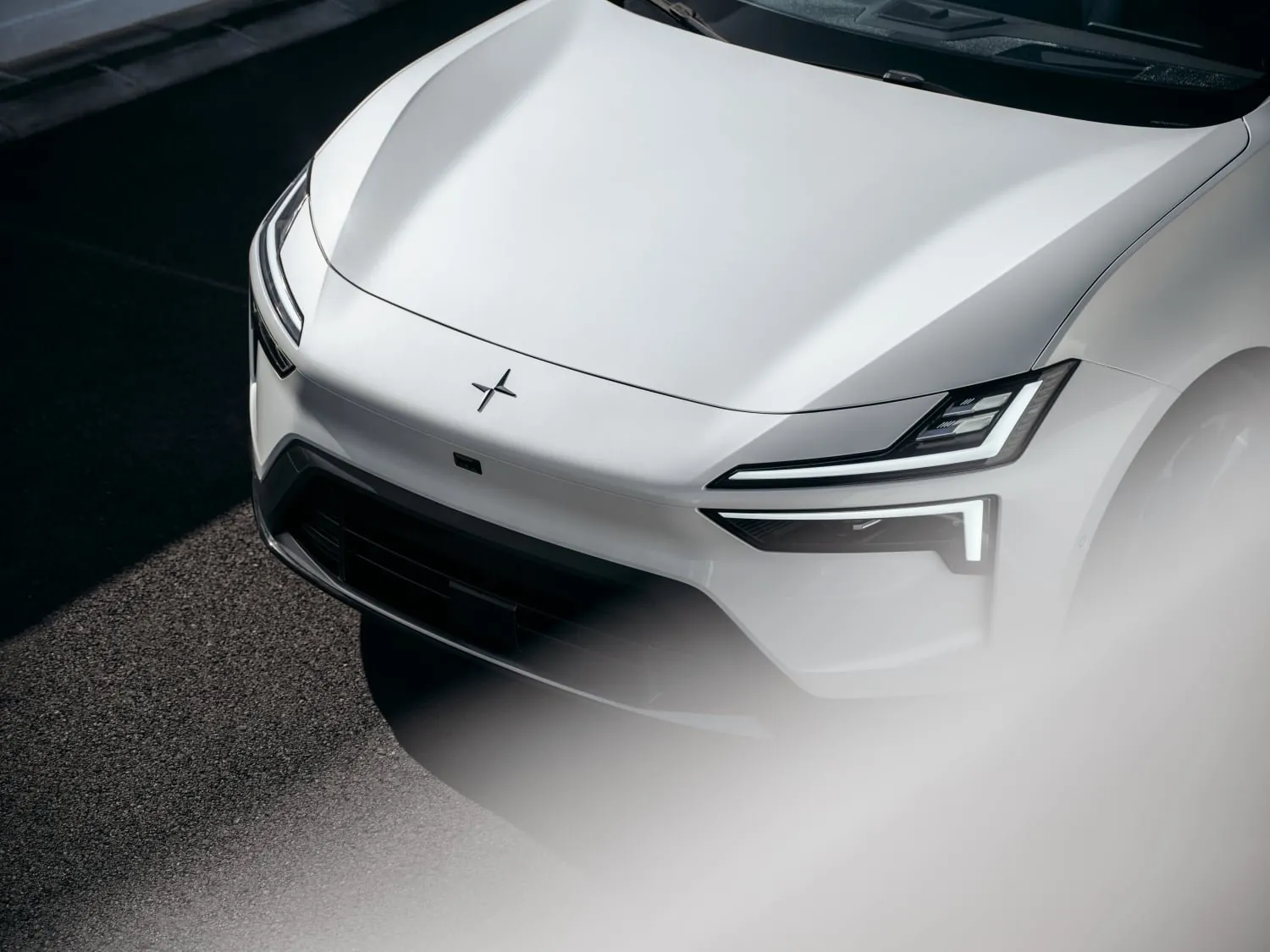 Polestar 4 Coupe Opens Canadian Orders at $67,700 — Now Built in Korea, Outside the China Tariff Quota