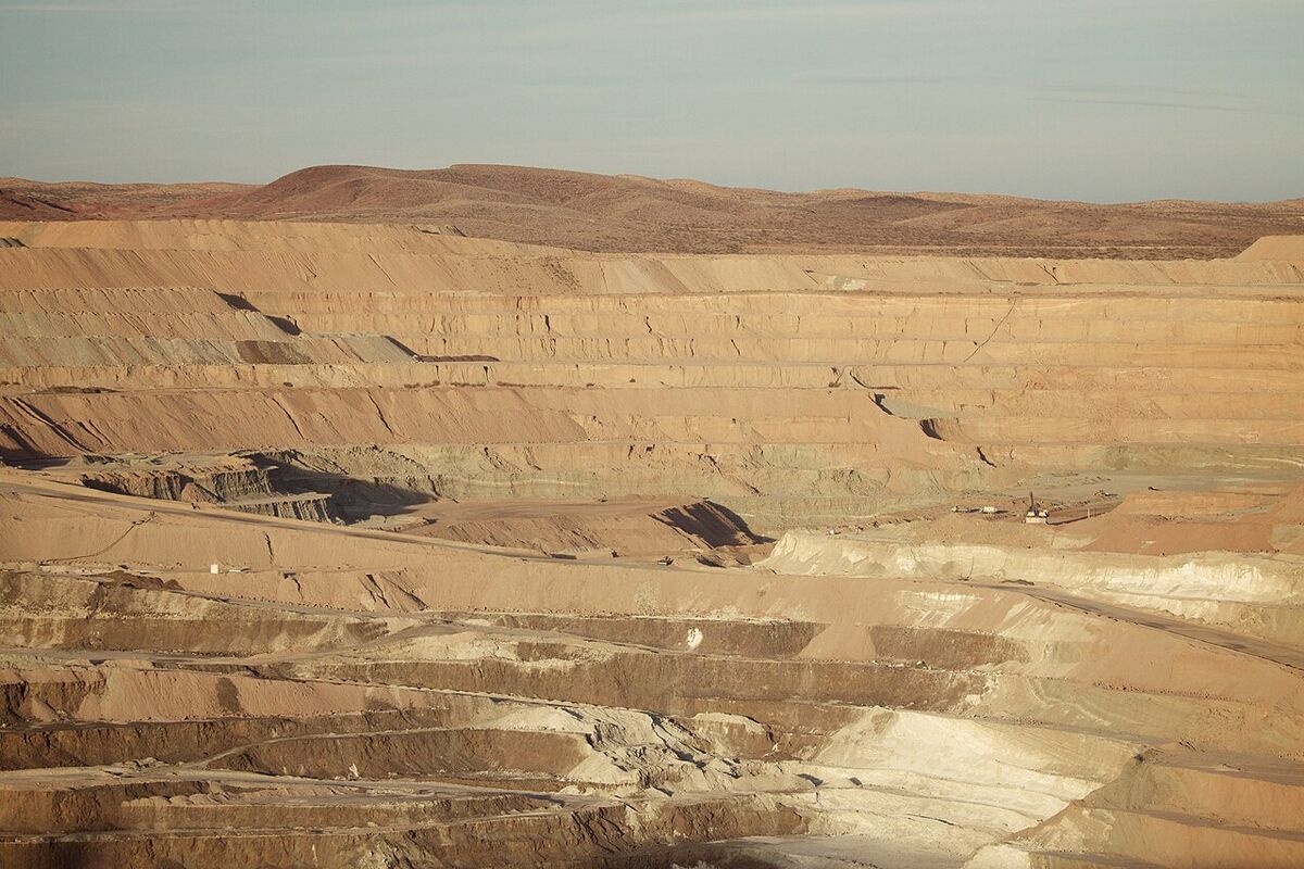Princeton Critical Minerals Raises $16M to Scale Lithium Production Technologies