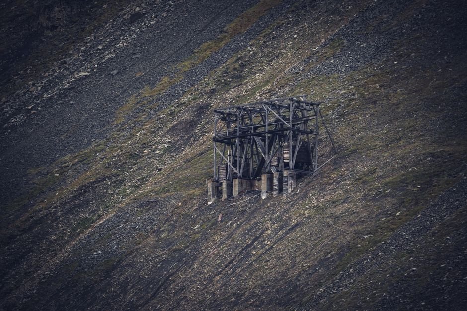 Le redémarrage de la mine de graphite québécoise retardé — un revers pour la chaîne d'approvisionnement des batteries VÉ du Canada