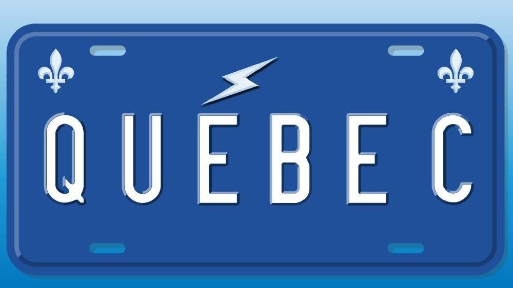 Le Québec réduit son mandat VZE 2035 de 100 % à 80 % — sans conférence de presse ni communiqué