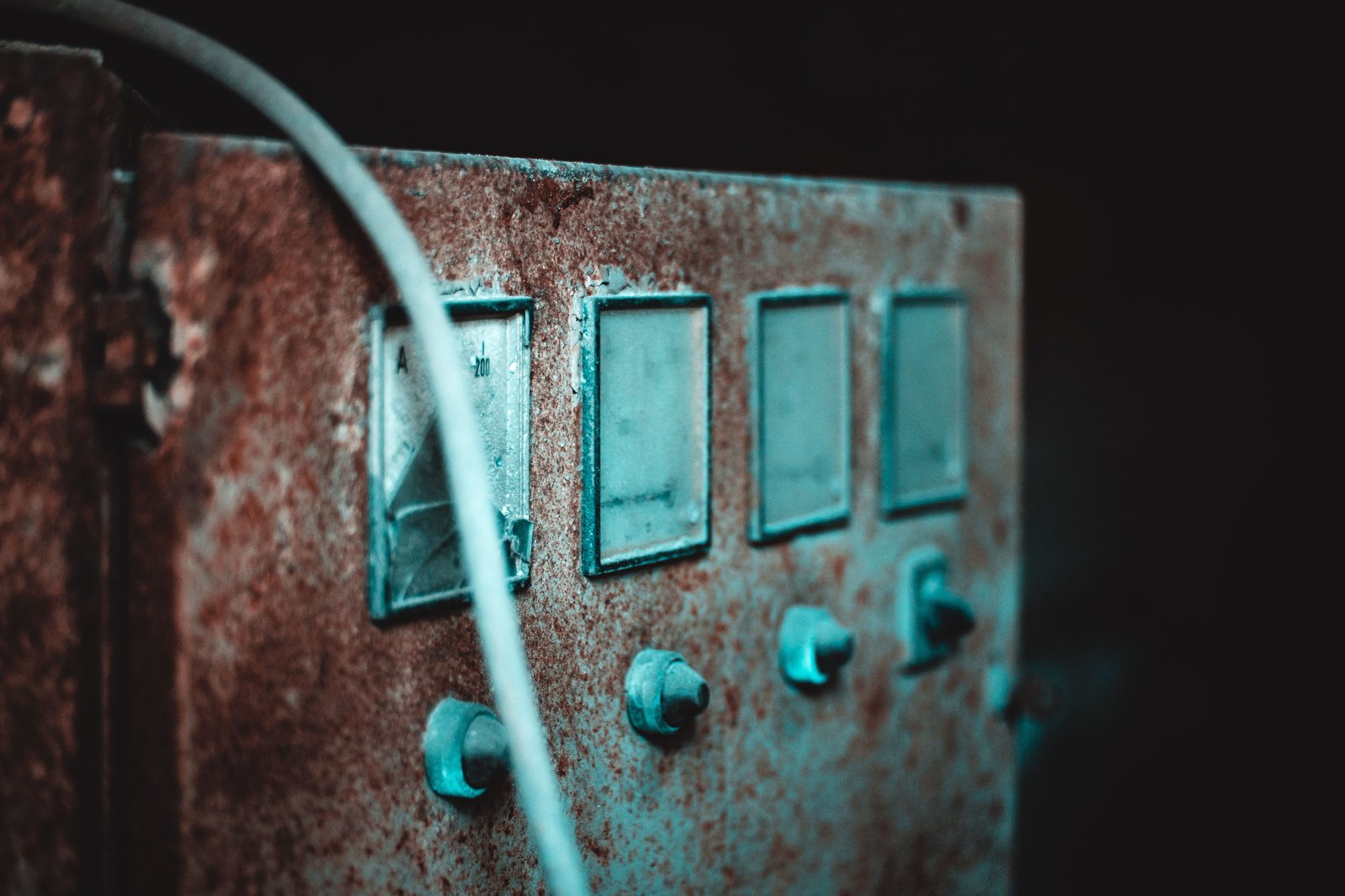 Schneider Electric Targets Home EV Charging Capacity Limits With New Schneider Charge