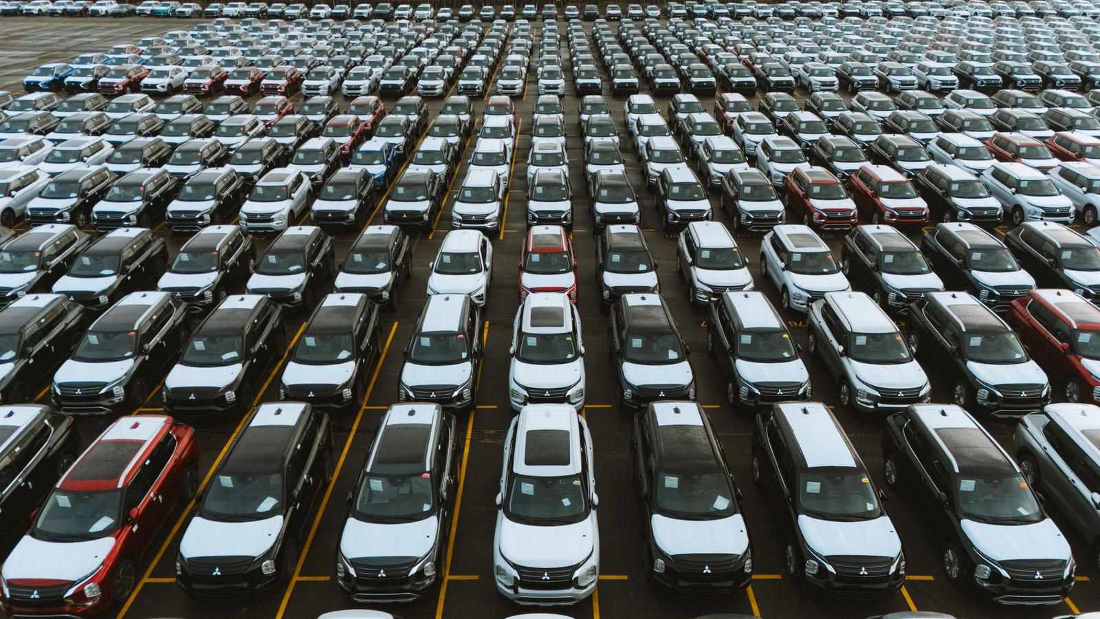 La part des VZE stagne à 10,7 % au T2 alors que les ventes rebondissent au Canada : Statistique Canada