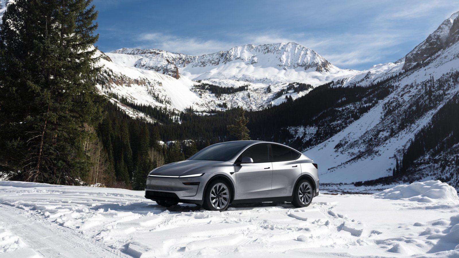 Tesla's Canadian Sales Up 28% in Q2 as Model Y Nearly Doubles: The Numbers Behind the Rebound