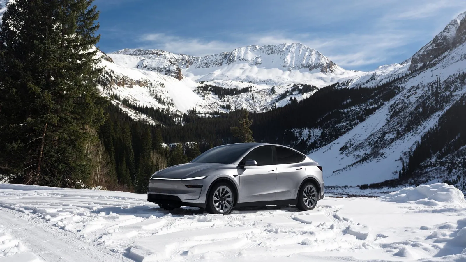 Tesla's Canadian Sales Up 28% in Q2 as Model Y Nearly Doubles: The Numbers Behind the Rebound