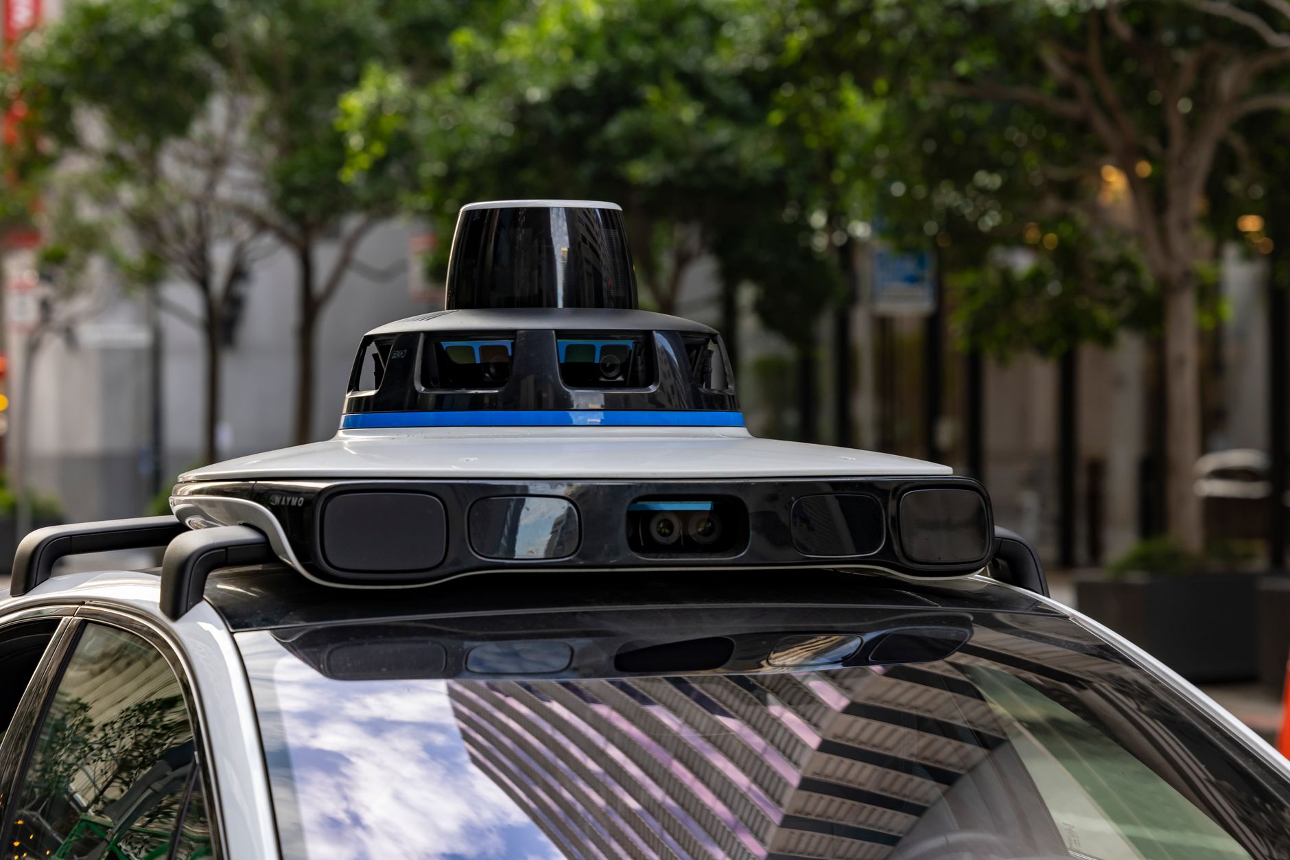 Tesla Cybercab Launch Event Set for September 3 in Austin: What We Know