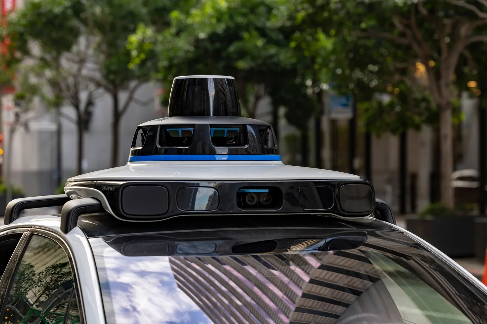 Tesla Cybercab Launch Event Set for September 3 in Austin: What We Know