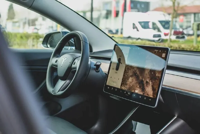 Tesla Extended Service Agreement Canada: Is It Worth Buying?