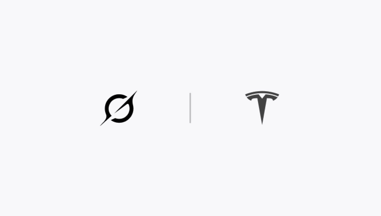 Tesla's Grok Now Handles 116 Voice Commands Hands-Free — What Canadian Owners Can Say