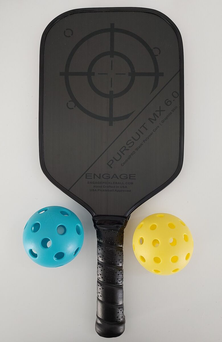 Tesla Launches Cybercab Inspired Aurum Pickleball Paddle with Selkirk