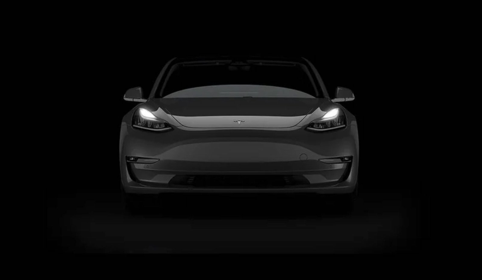 Transport Canada Recalls 454 Teslas Over Headlights That Are Too Bright