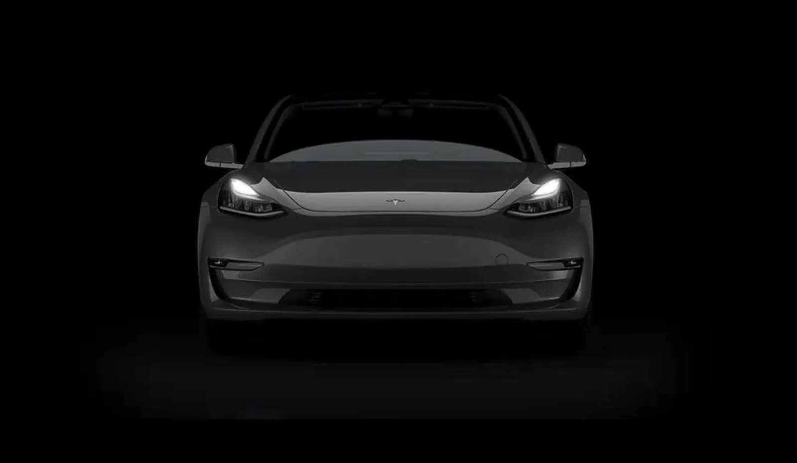 Transport Canada Recalls 454 Teslas Over Headlights That Are Too Bright