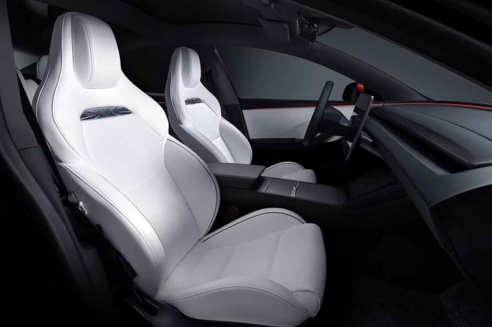 Tesla Rolls Out Model 3 Upgrades in U.S., Puerto Rico & Mexico — Canada Left Waiting