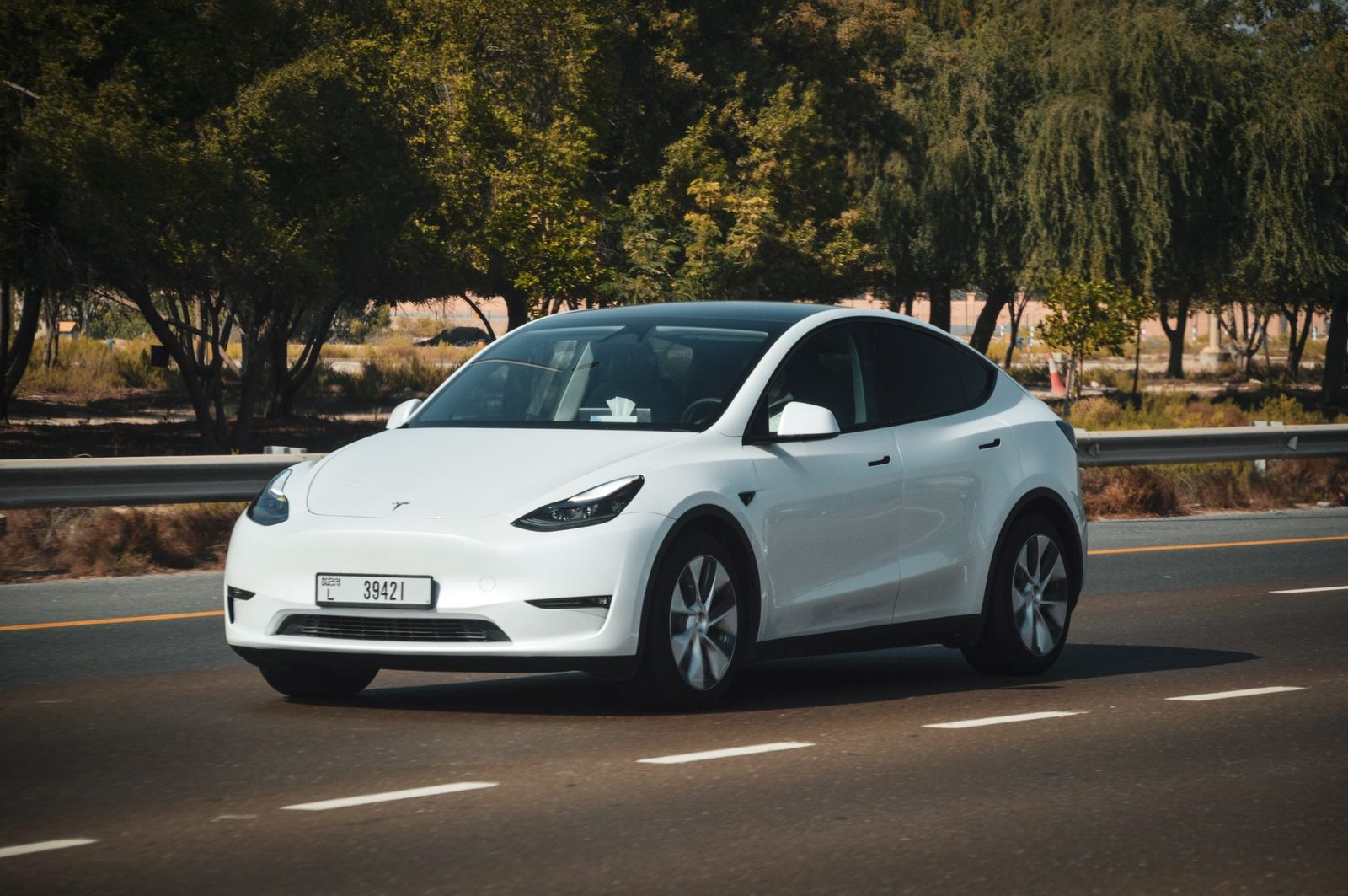 Tesla Model Y au Canada 2026 : toujours la référence des VÉ ?