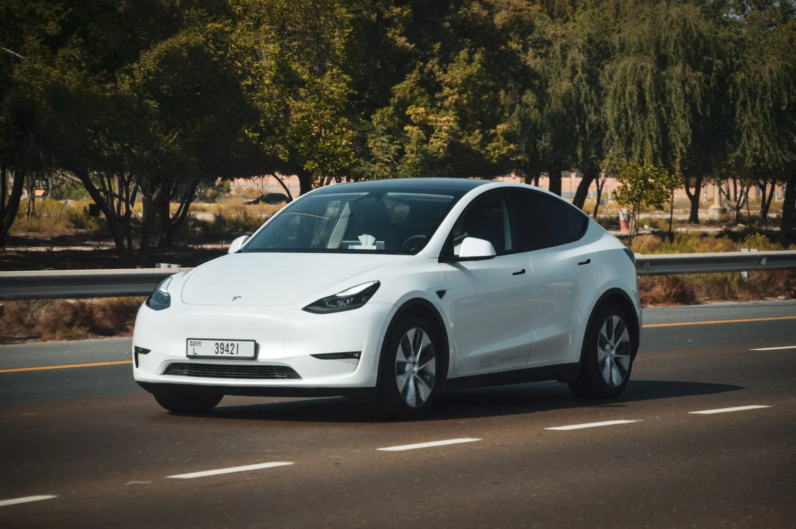Tesla Model Y au Canada 2026 : toujours la référence des VÉ ?